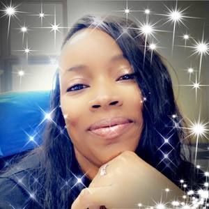 Meet your Posher, Netta